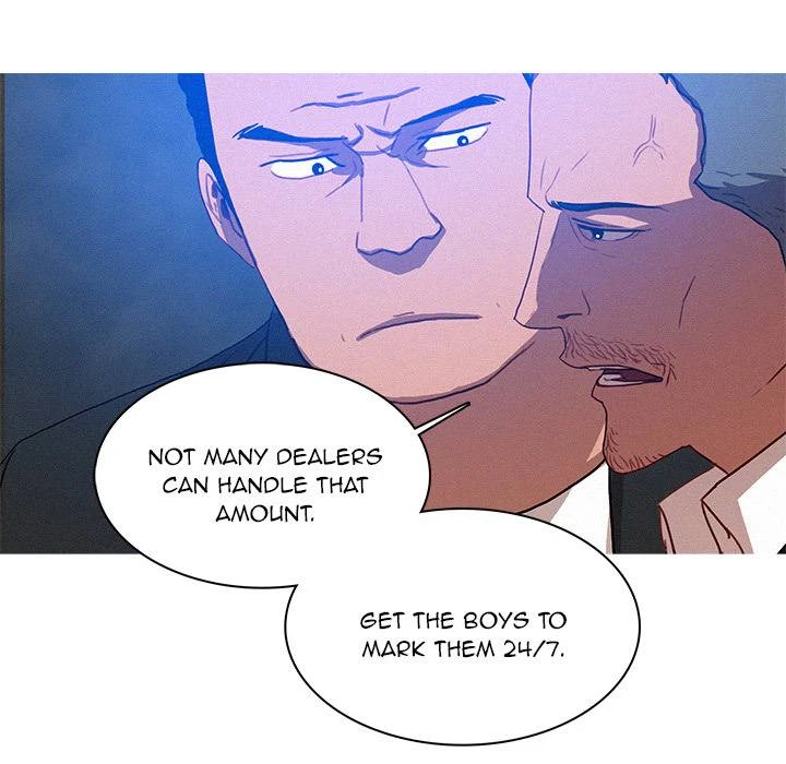 Chapter 16, page 17