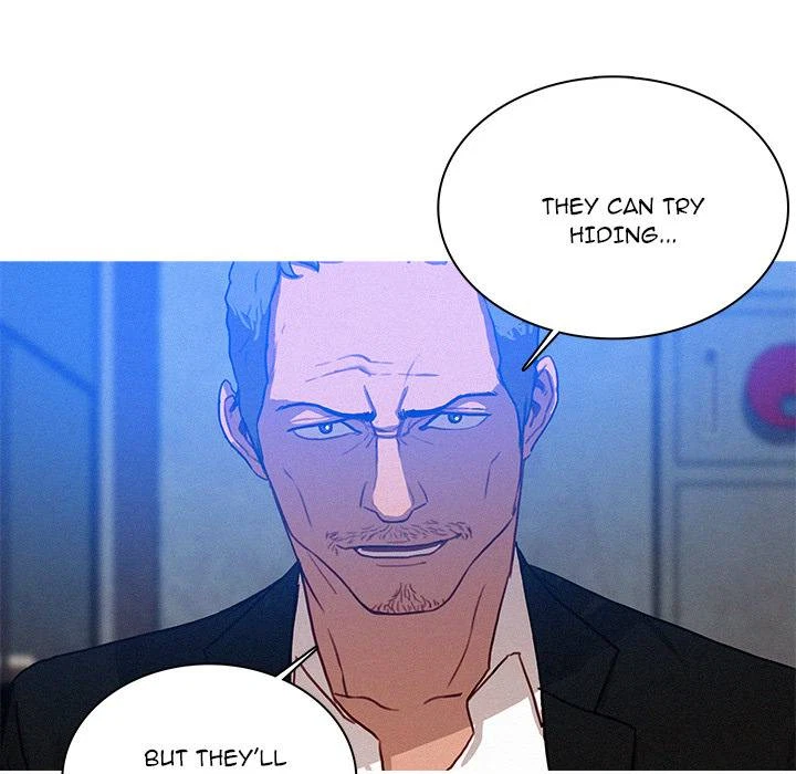 Chapter 16, page 18