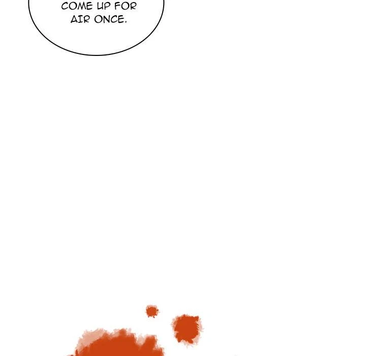 Chapter 16, page 19