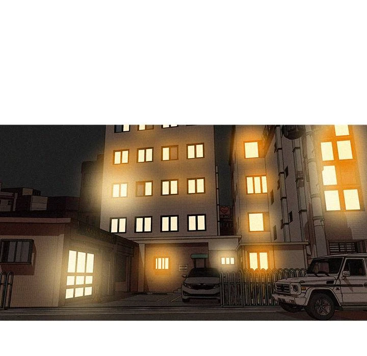 Chapter 16, page 23