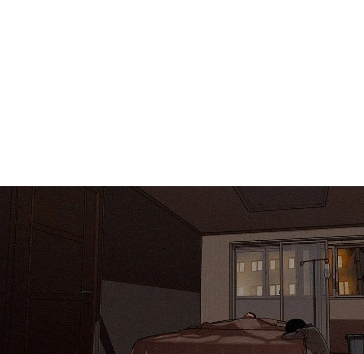 Chapter 16, page 24