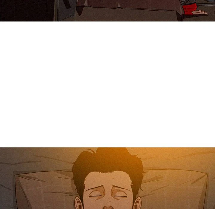 Chapter 16, page 25