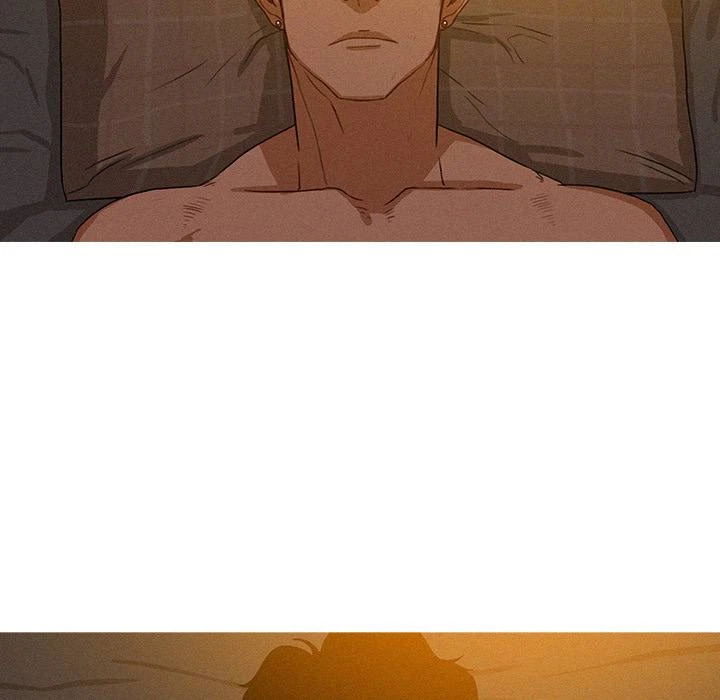 Chapter 16, page 26