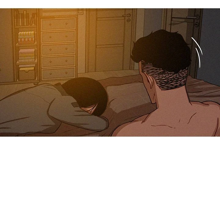 Chapter 16, page 28