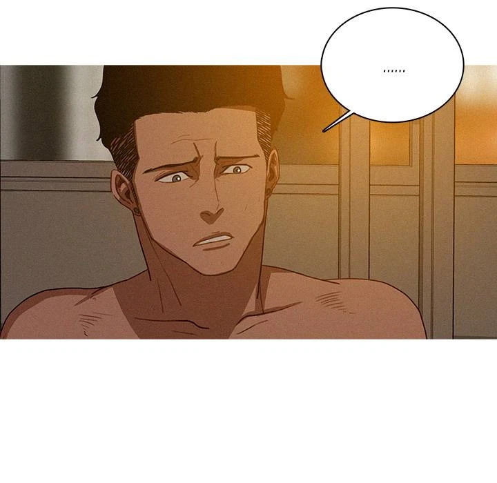 Chapter 16, page 29