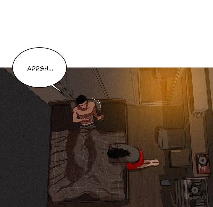 Chapter 16, page 30