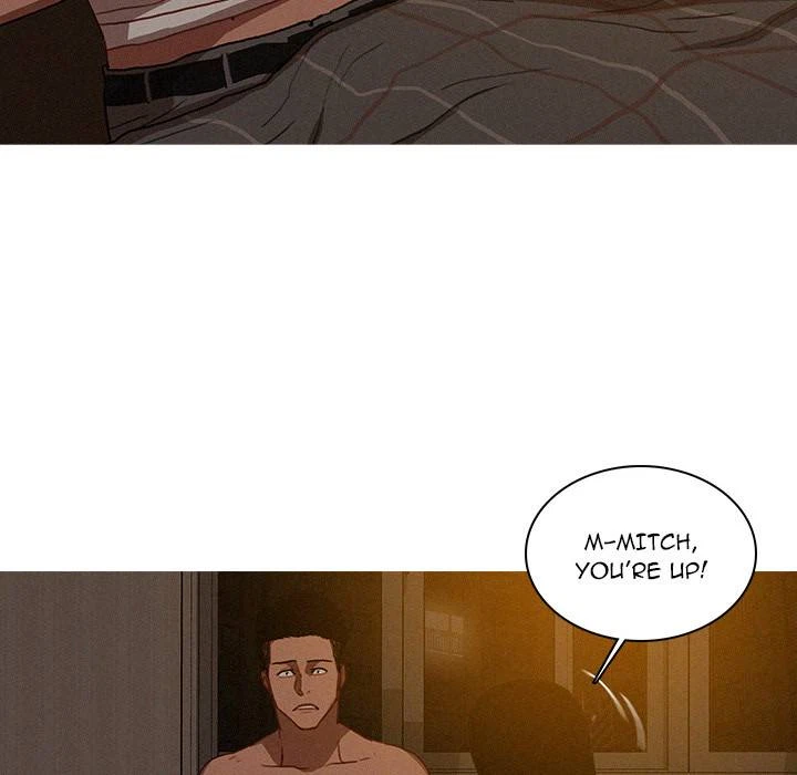 Chapter 16, page 32