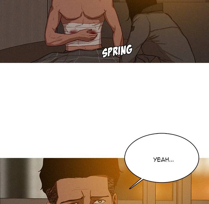 Chapter 16, page 33