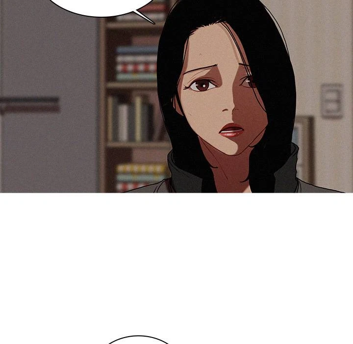 Chapter 16, page 35