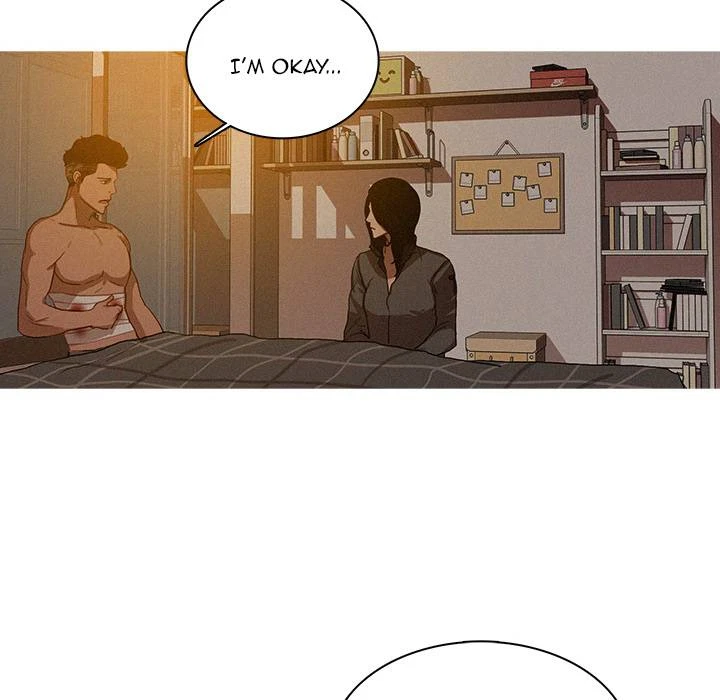 Chapter 16, page 36