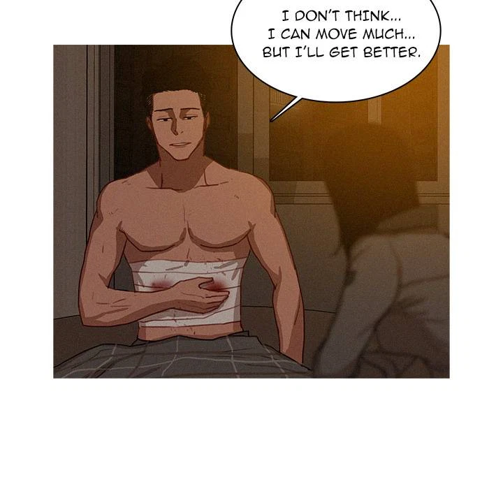 Chapter 16, page 37