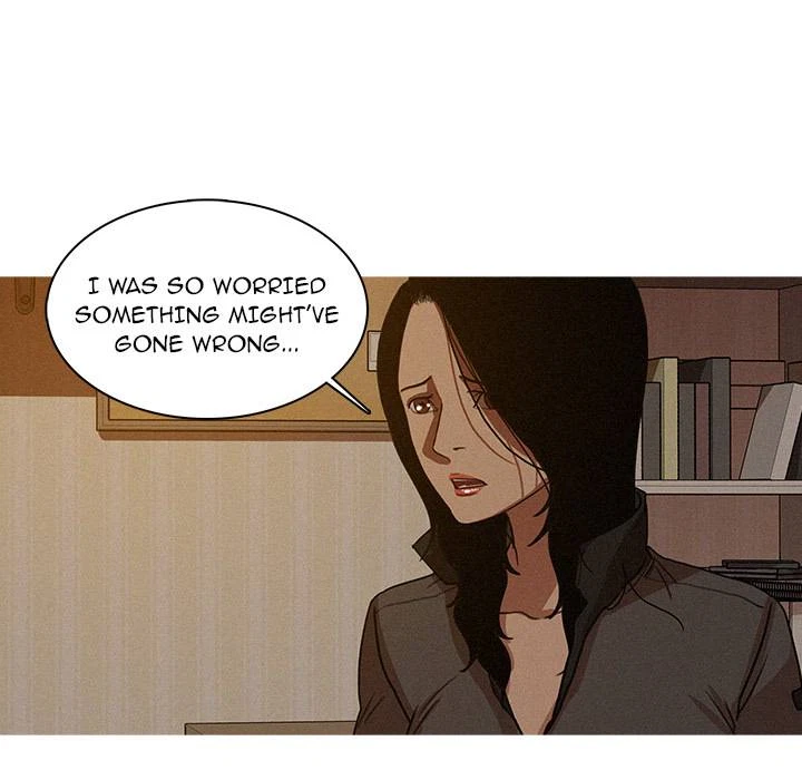Chapter 16, page 38
