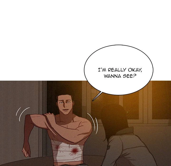 Chapter 16, page 39