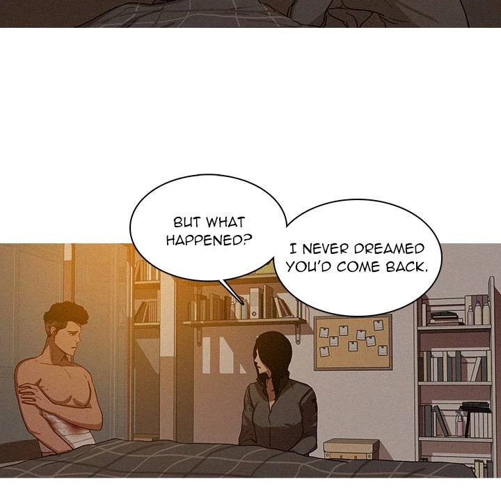 Chapter 16, page 40