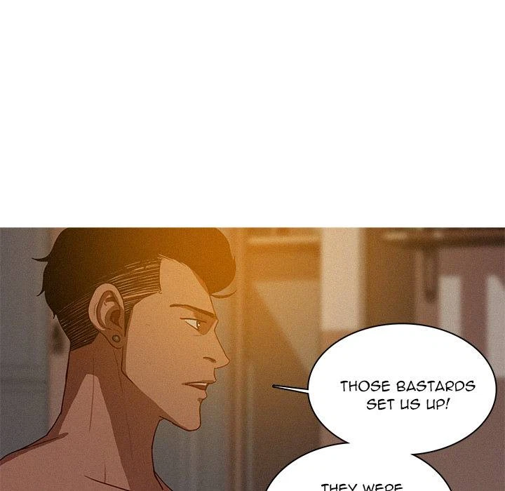 Chapter 16, page 41