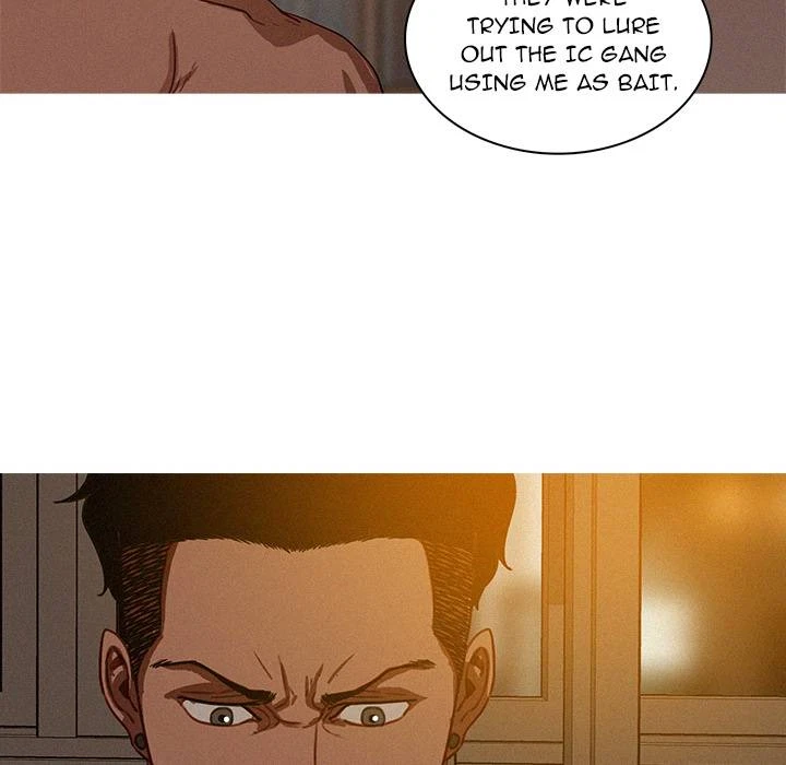 Chapter 16, page 42
