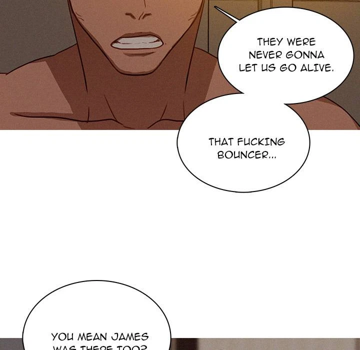 Chapter 16, page 43