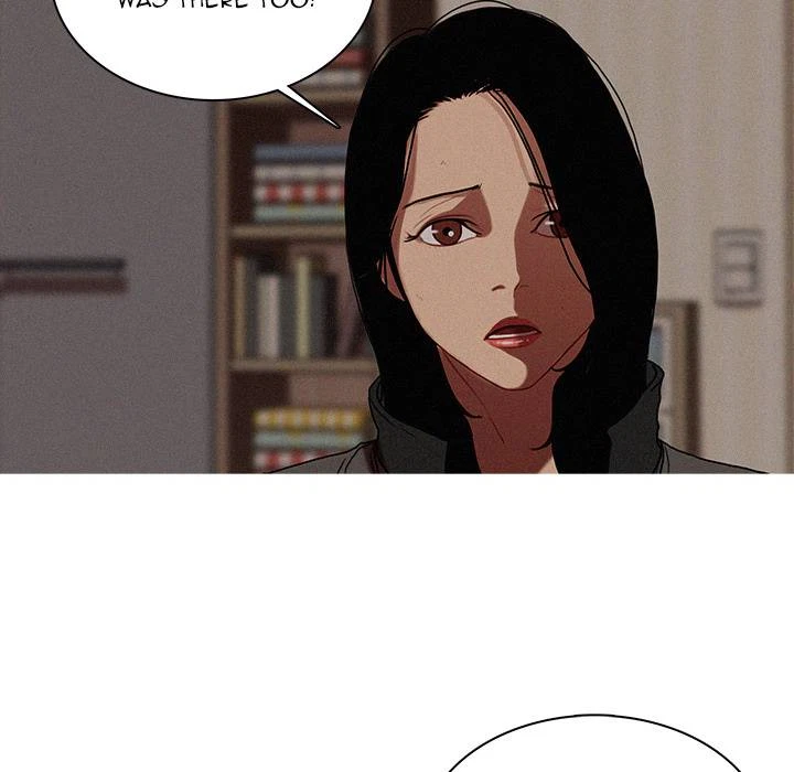 Chapter 16, page 44