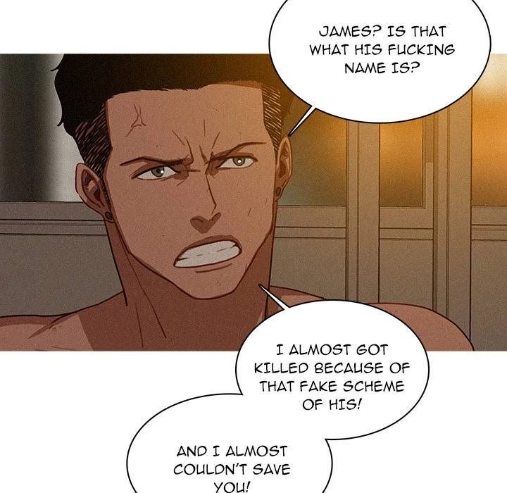 Chapter 16, page 45