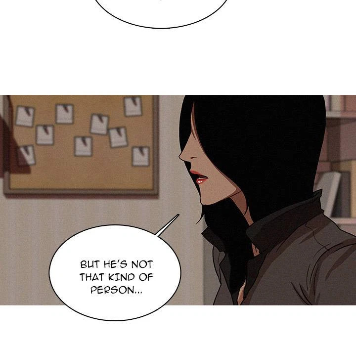 Chapter 16, page 46
