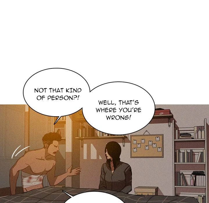 Chapter 16, page 47