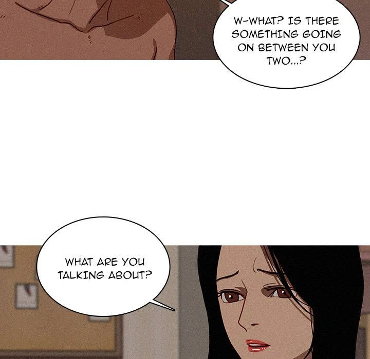 Chapter 16, page 49