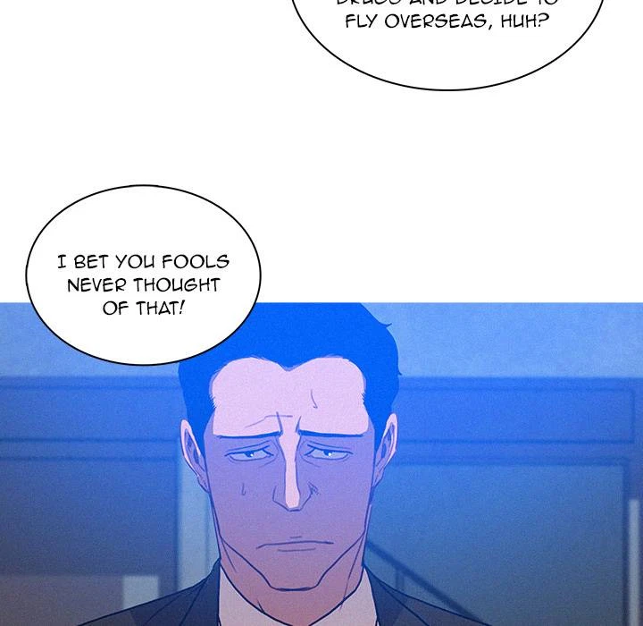 Chapter 16, page 5