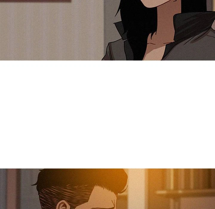 Chapter 16, page 50