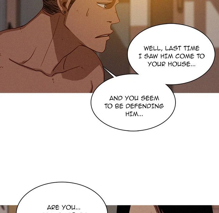 Chapter 16, page 51