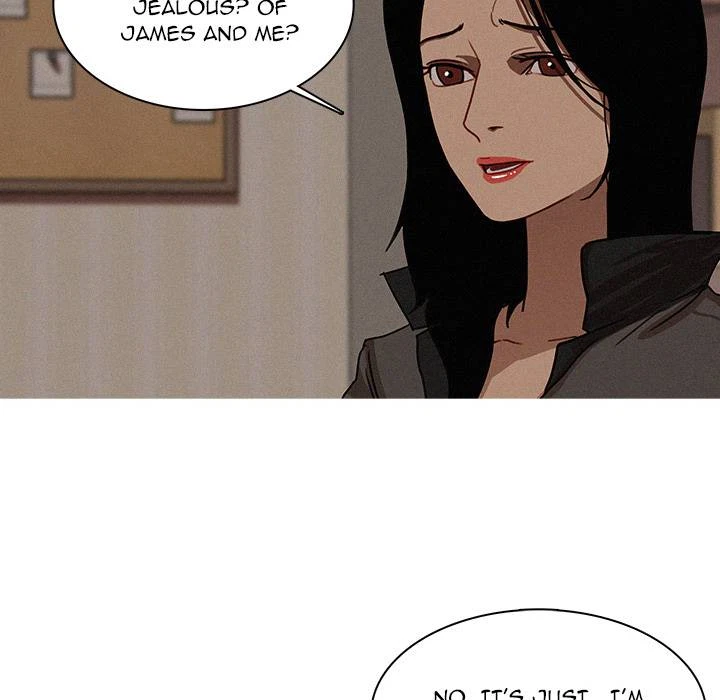 Chapter 16, page 52