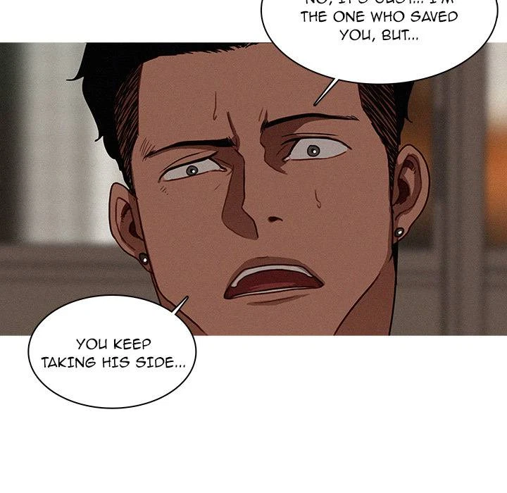 Chapter 16, page 53