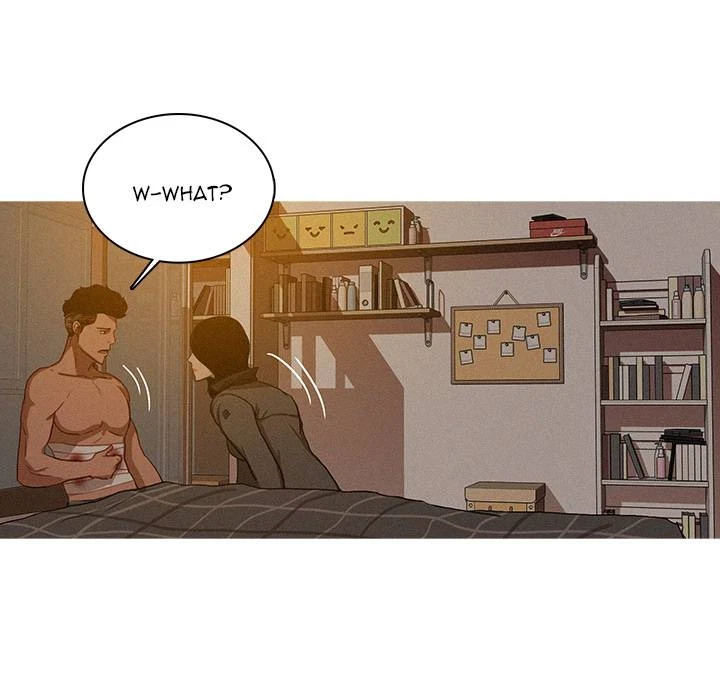 Chapter 16, page 54