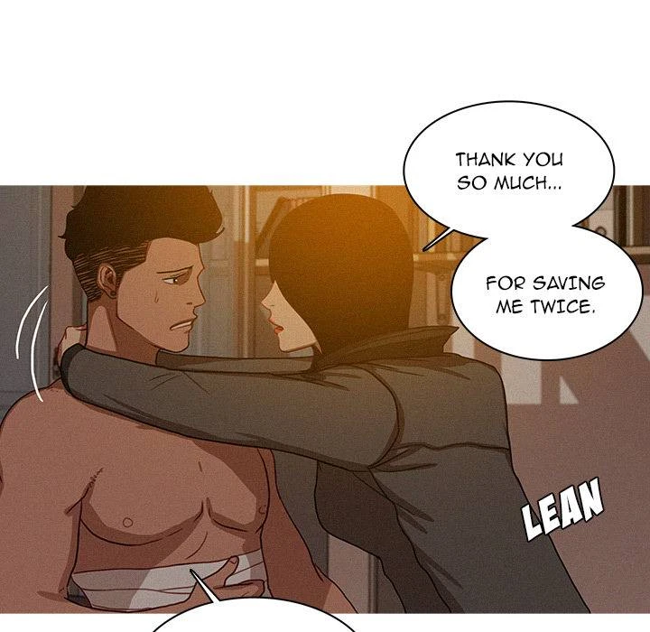 Chapter 16, page 55