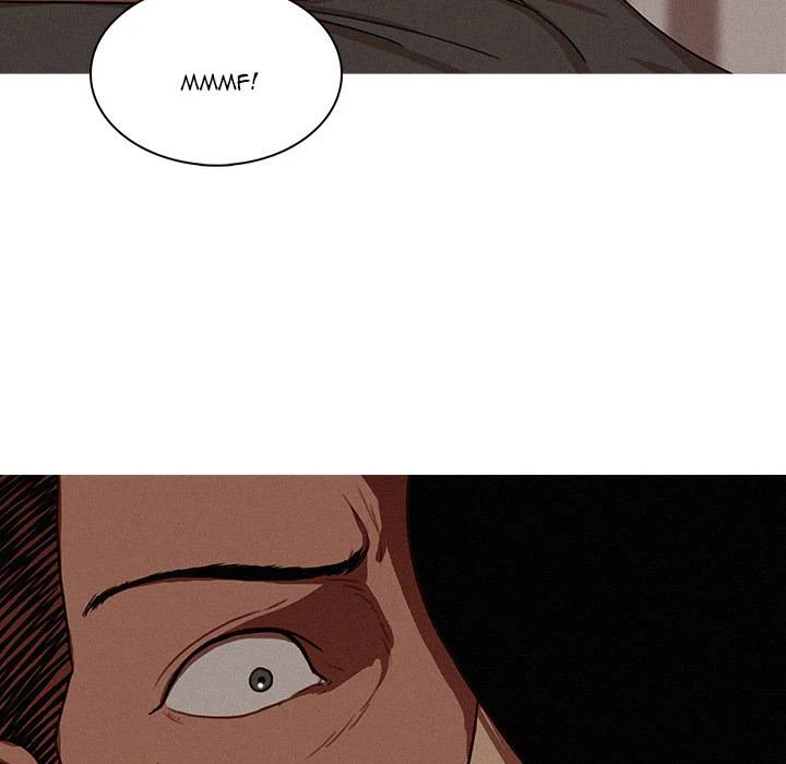 Chapter 16, page 57