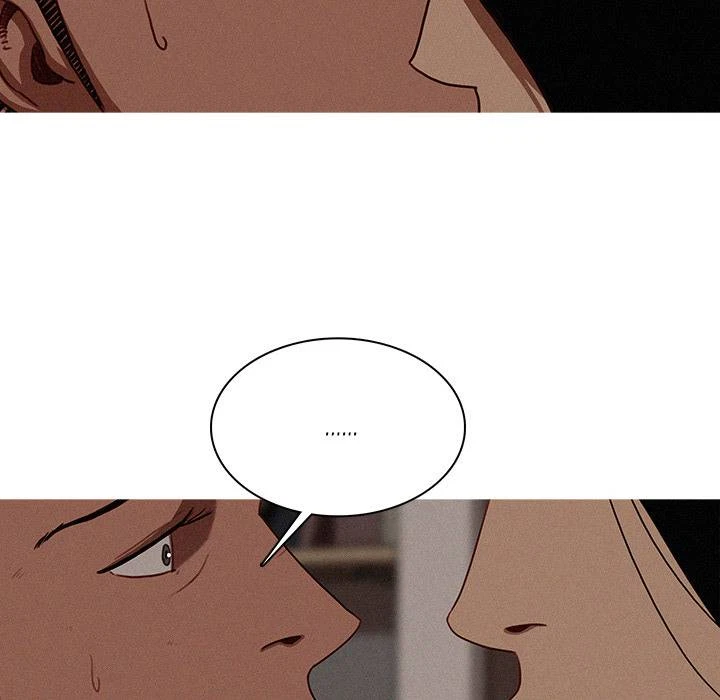 Chapter 16, page 58