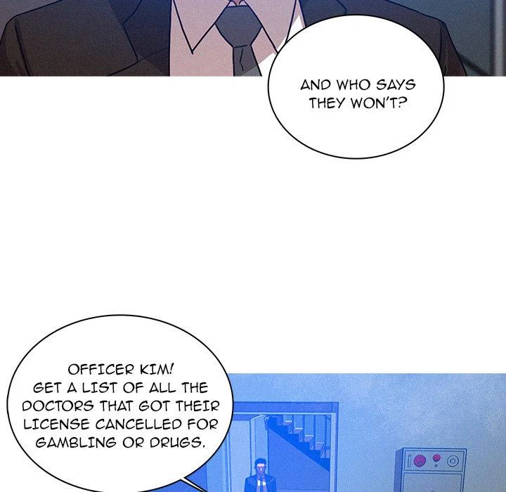Chapter 16, page 6