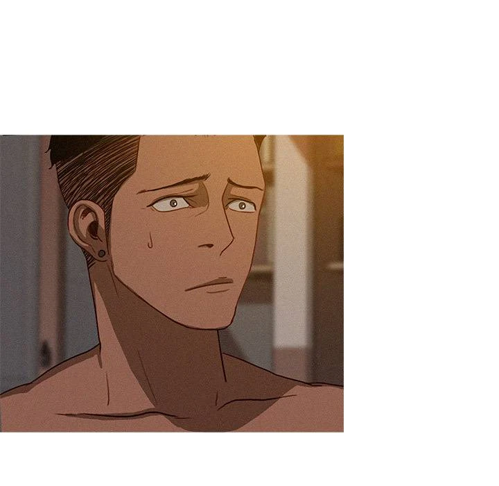 Chapter 16, page 61