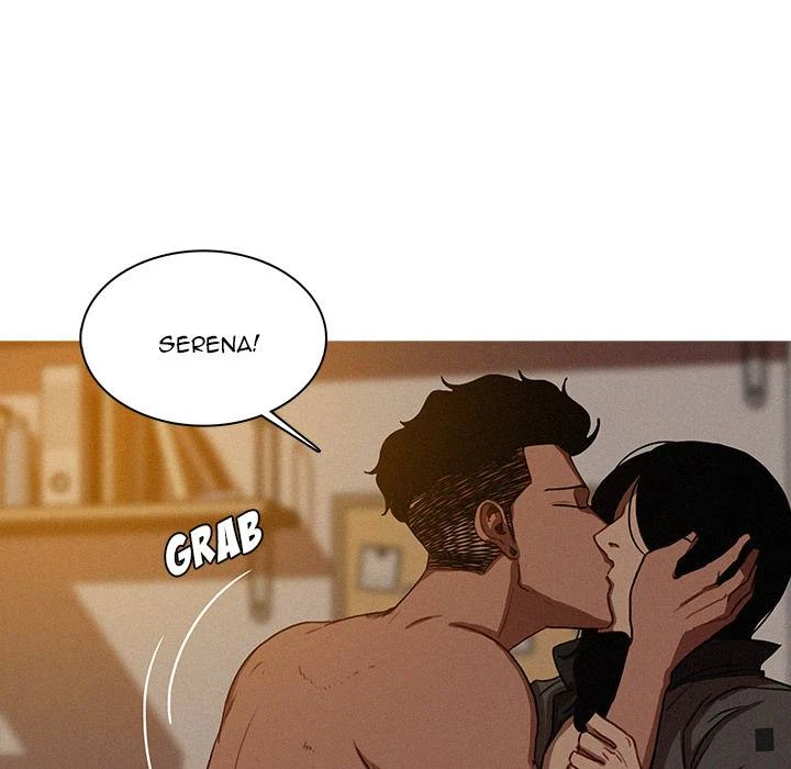 Chapter 16, page 62