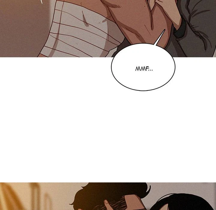 Chapter 16, page 63