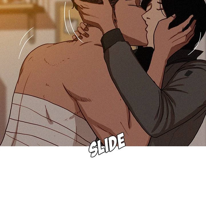 Chapter 16, page 64
