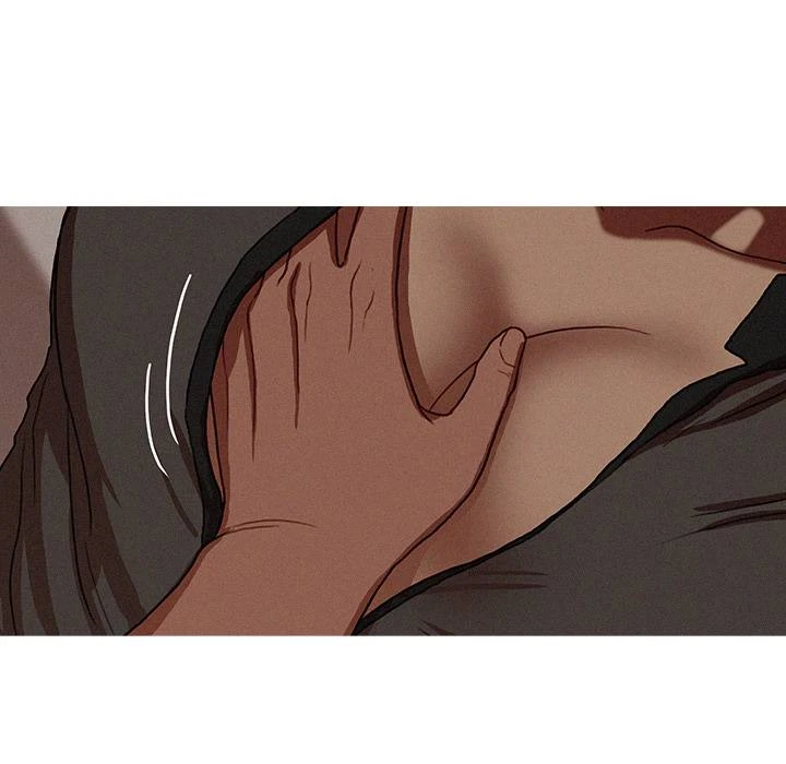 Chapter 16, page 65