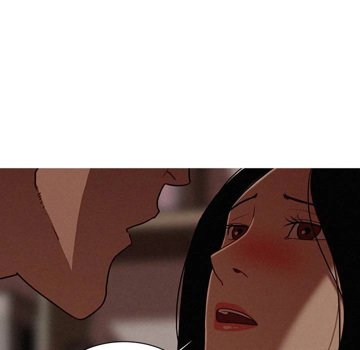 Chapter 16, page 66