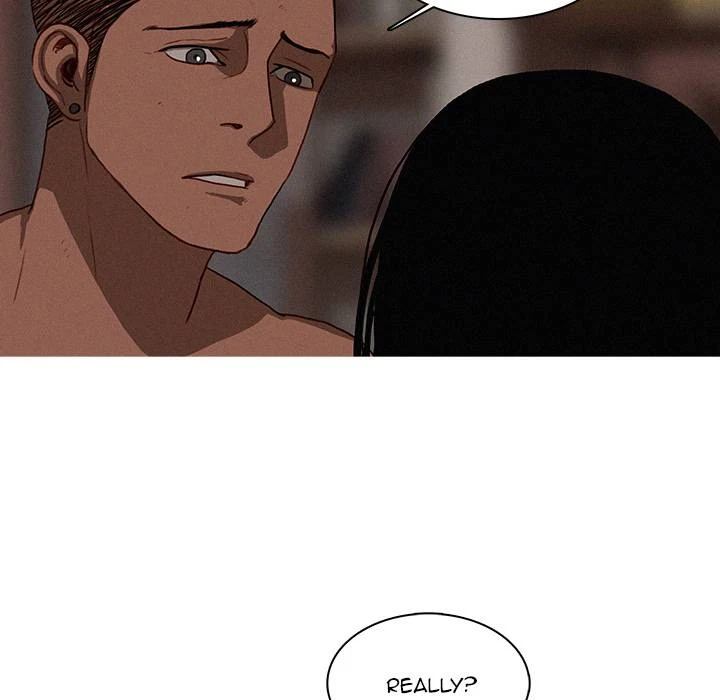 Chapter 16, page 68