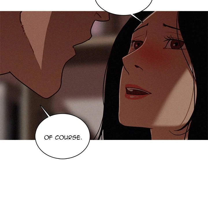 Chapter 16, page 69