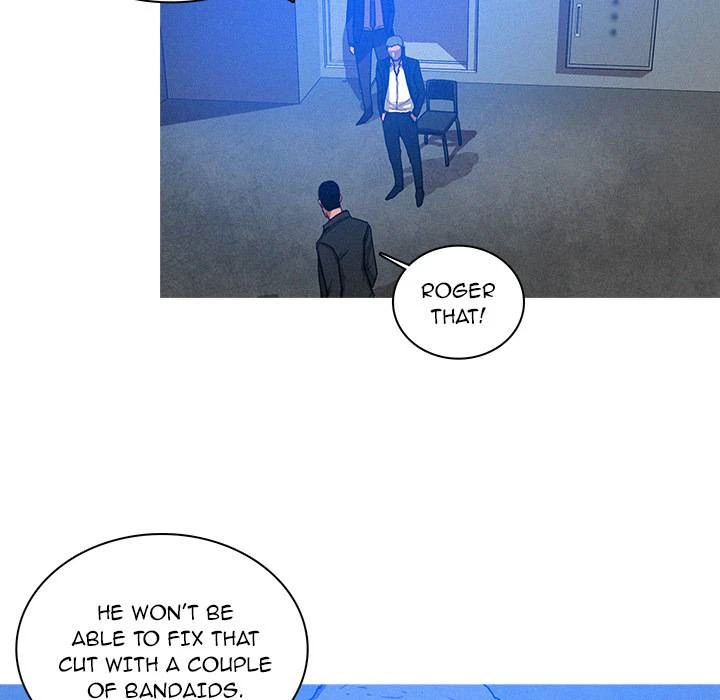 Chapter 16, page 7