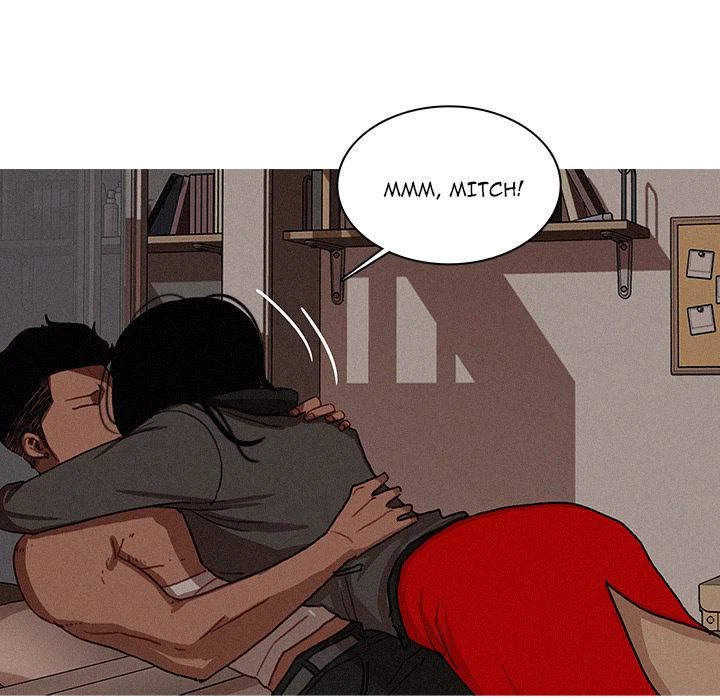 Chapter 16, page 70