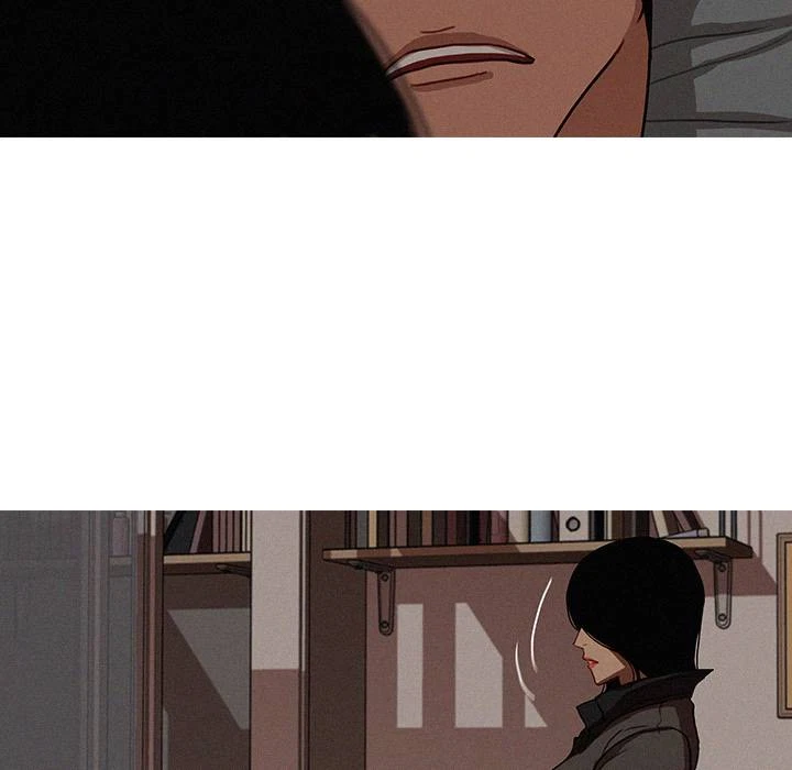 Chapter 16, page 73