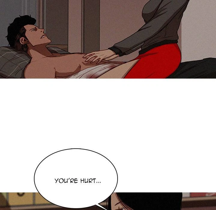 Chapter 16, page 74