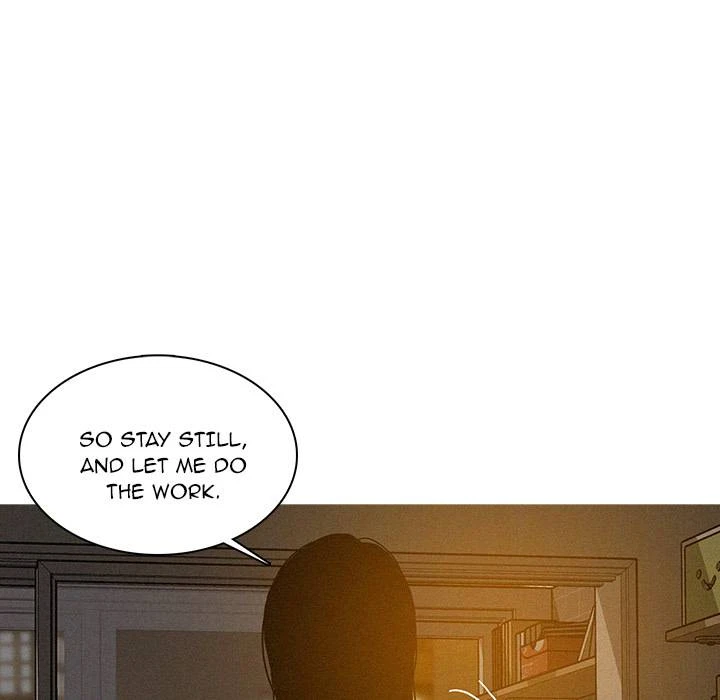 Chapter 16, page 77