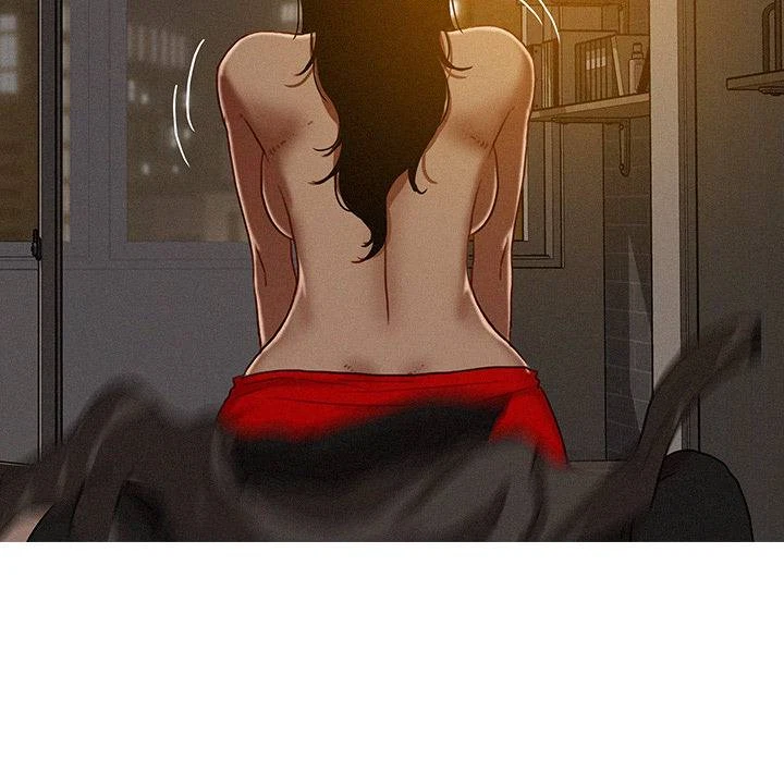Chapter 16, page 78